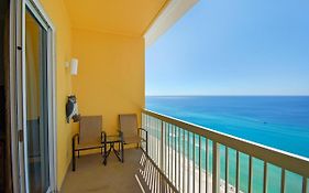 Calypso 2-2307 West